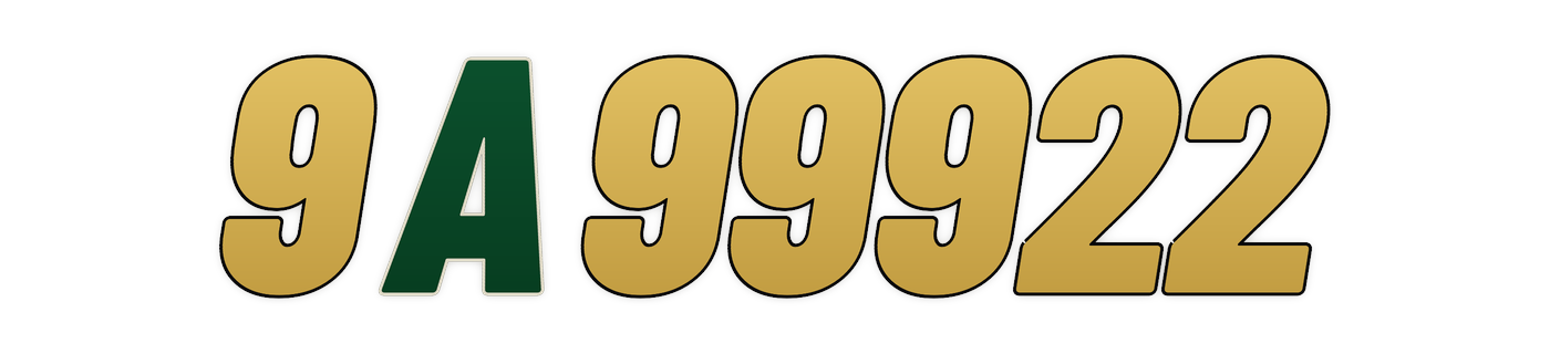 9a99922